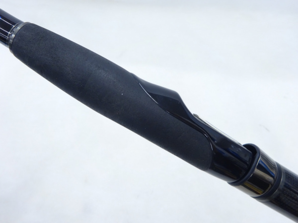 ダブルキャノンストライカー DC-ST1002